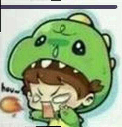 陈磊