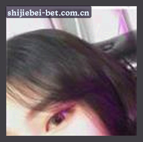 吴强